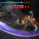 Illustration for article titled Next Spring, emDead or Alive 5/em Will Beat Up the PS Vita